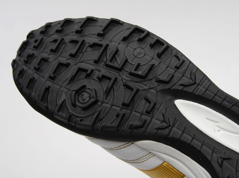 mizuno morelia neo kl tf artificial turf soccer shoe